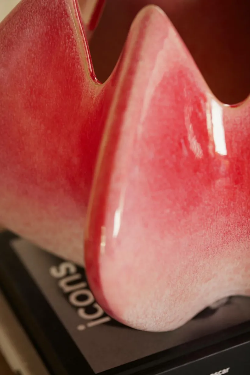 Jotex Maljakot^PEACHES Maljakko