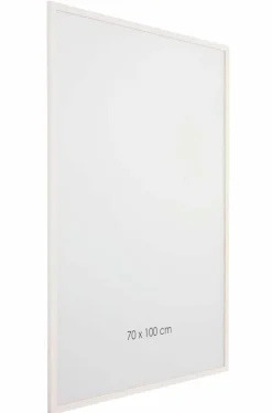 Jotex Julisteet & Taulut^PEG Kehys, 70 X 100 Cm