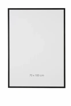 Jotex Julisteet & Taulut^PEG Kehys, 70 X 100 Cm