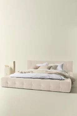 Jotex Sängynrungot^PELOW Sängynrunko 160 Cm