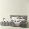 Jotex Sängynrungot^PELOW Sängynrunko 160 Cm