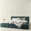 Jotex Sängynrungot^PELOW Sängynrunko 180 Cm