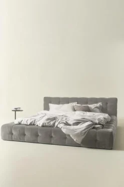 Jotex Sängynrungot^PELOW Sängynrunko 180 Cm