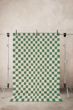 Jotex Puuvillamatot & Räsymatot^PENTON Puuvillamatto 170x240 Cm