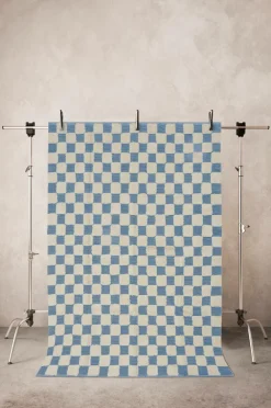 Jotex Puuvillamatot & Räsymatot^PENTON Puuvillamatto 170x240 Cm