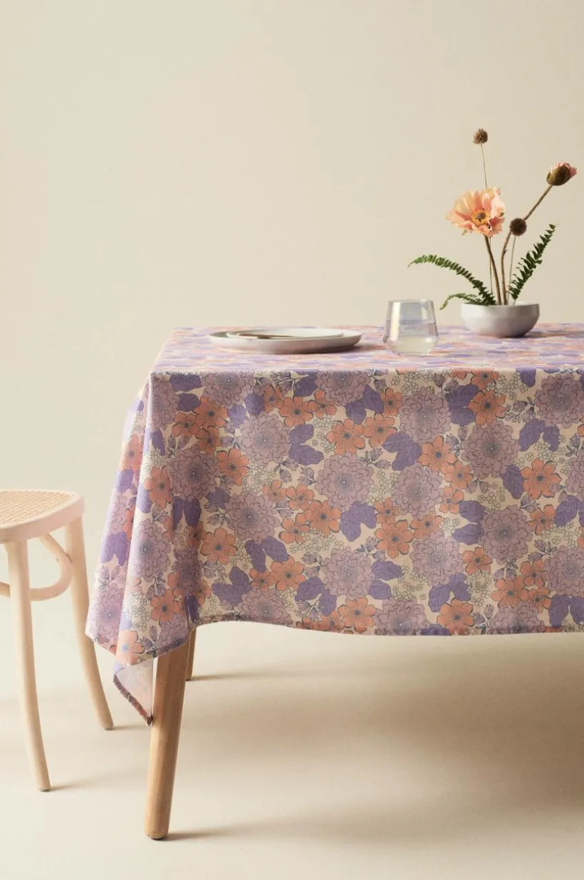 Jotex Pöytäliinat^PEONY Pöytäliina