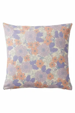 Jotex Koristetyynyt & Tyynynpäälliset^PEONY Tyynynpäällinen 50x50 Cm