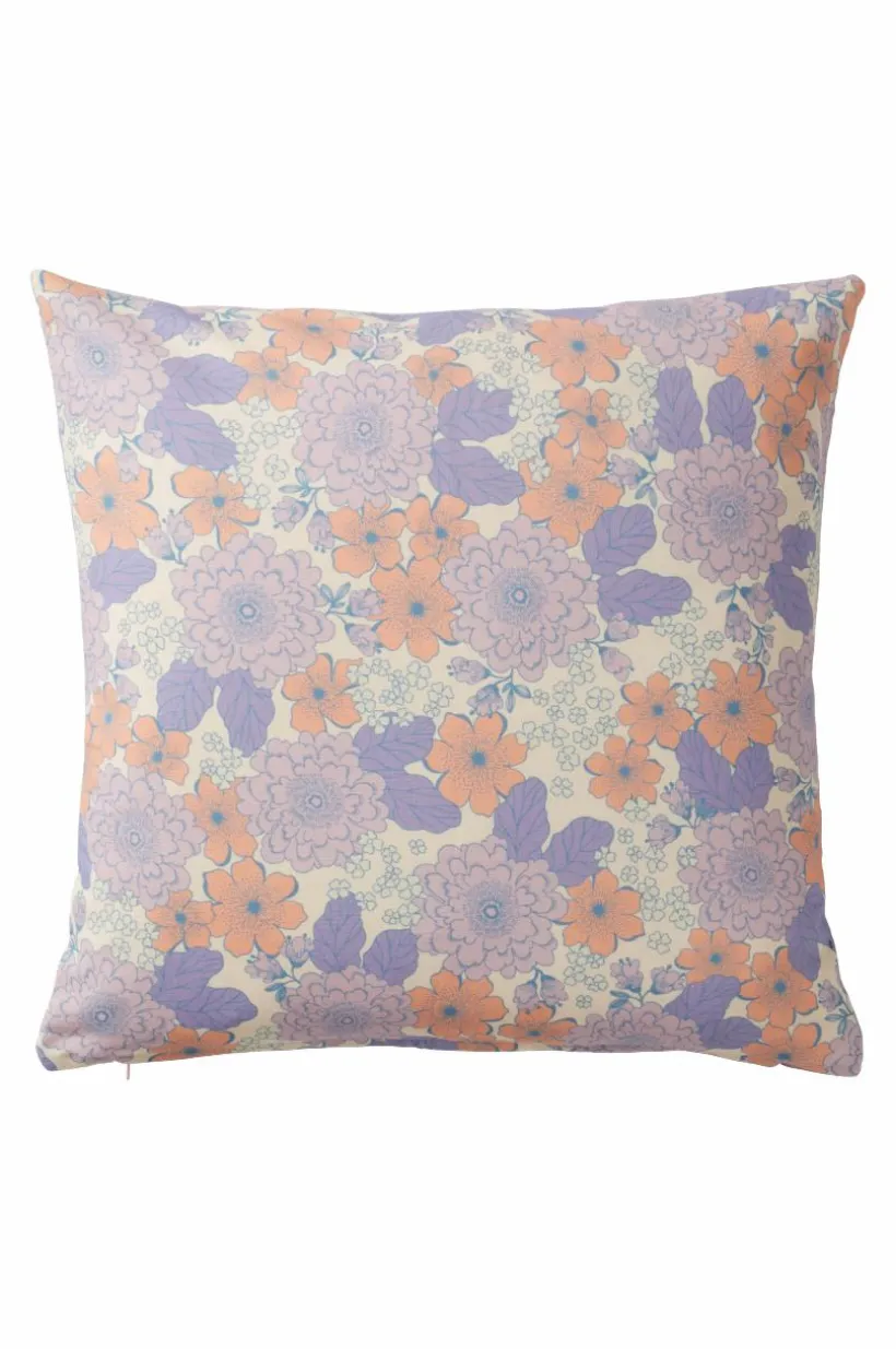 Jotex Koristetyynyt & Tyynynpäälliset^PEONY Tyynynpäällinen 50x50 Cm