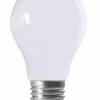 Jotex Valonlähteet^Perfect LED Opal Normal 5,5 W (40 W) 6 Cm