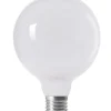 Jotex Valonlähteet^PERFECT LED Valonlähde 125 Mm E27