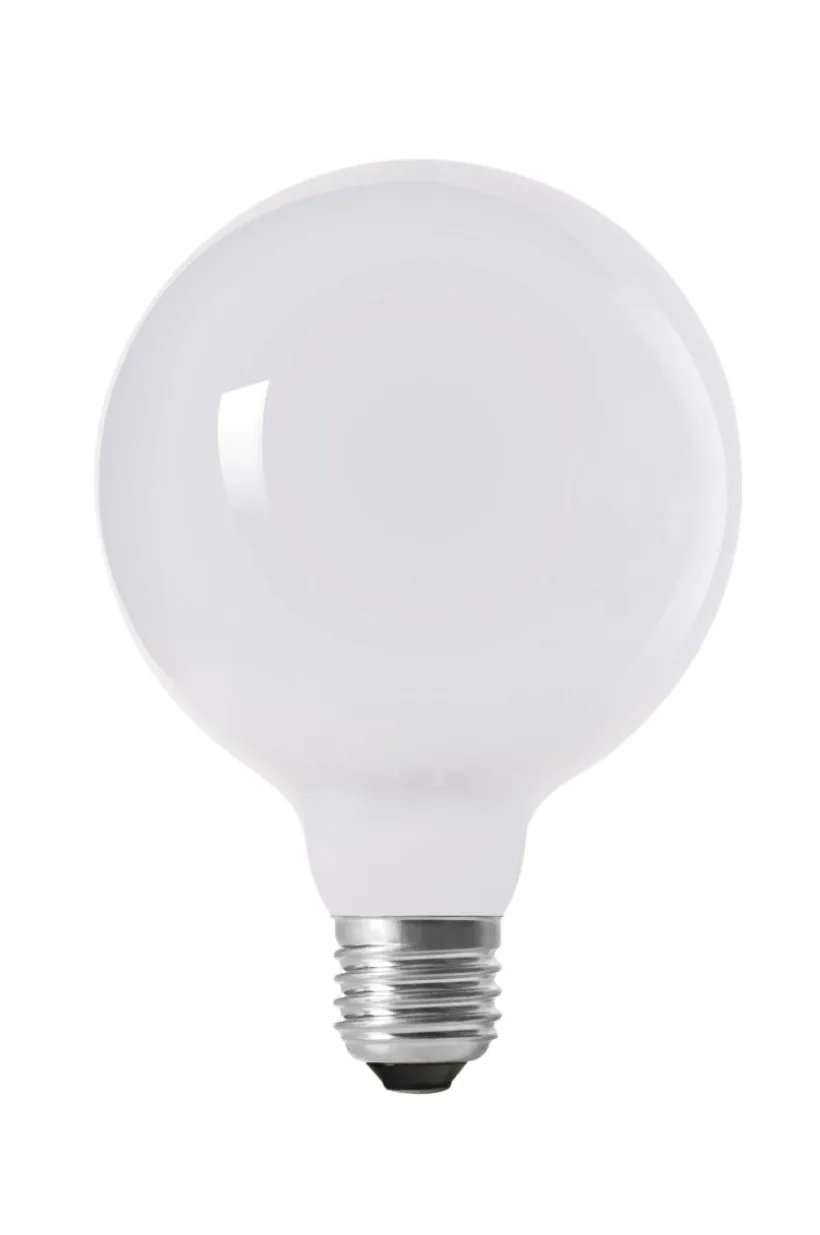 Jotex Valonlähteet^PERFECT LED Valonlähde 125 Mm E27