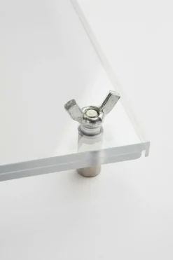 Jotex Lasten Huonekalut|Lasten Huonekalut -30%^PERLA Piirtokehys 65 Cm