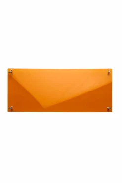 Jotex Lasten Huonekalut|Lasten Huonekalut -30%^PERLA Piirtokehys 65 Cm