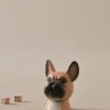 Jotex Lasten Sisustusesineet|Lasten Sisustusesineet^PERRO Koriste