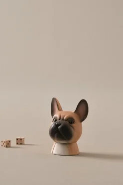 Jotex Lasten Sisustusesineet|Lasten Sisustusesineet^PERRO Koriste