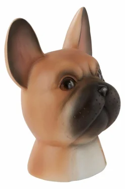 Jotex Lasten Sisustusesineet|Lasten Sisustusesineet^PERRO Koriste