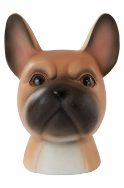 Jotex Lasten Sisustusesineet|Lasten Sisustusesineet^PERRO Koriste