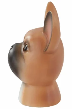 Jotex Lasten Sisustusesineet|Lasten Sisustusesineet^PERRO Koriste