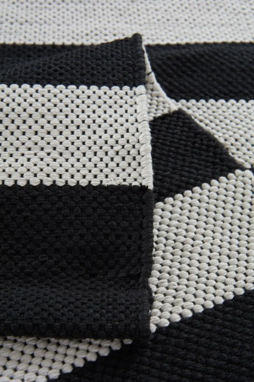Jotex Kierrätysmatot|Ulkomatot^PETRA Ulkoilmamatto