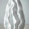 Jotex Maljakot^PEYTON Maljakko Korkeus 37,5 Cm