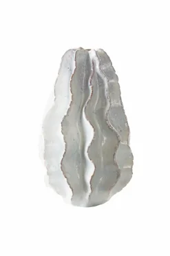 Jotex Maljakot^PEYTON Maljakko Korkeus 37,5 Cm