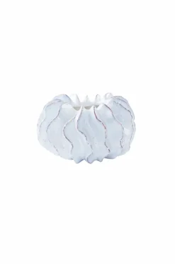 Jotex Ruukut^PEYTON Ruukku ø 24,5 Cm