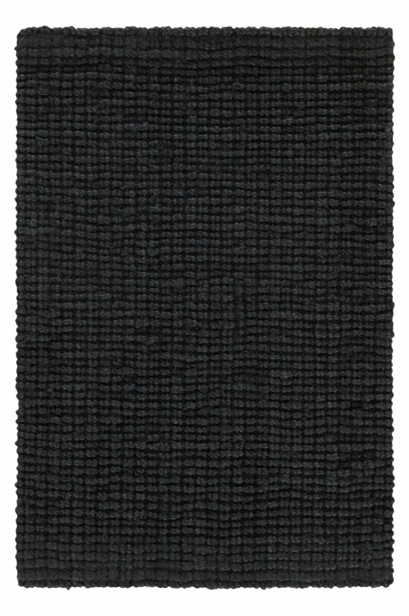 Jotex Ovimatot^PIA 60x90 Cm