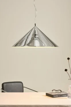 Jotex Kattovalaisimet^PIAF KROM Kattovalaisin