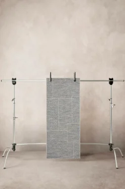 Jotex Ulkomatot|Ulkomatot^PICCIONE Ulkoilmamatto 80x150 Cm