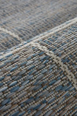 Jotex Ulkomatot|Ulkomatot^PICCIONE Ulkoilmamatto 80x150 Cm