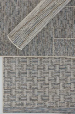Jotex Ulkomatot|Ulkomatot^PICCIONE Ulkoilmamatto 80x150 Cm