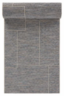 Jotex Ulkomatot|Ulkomatot^PICCIONE Ulkoilmamatto 80x150 Cm