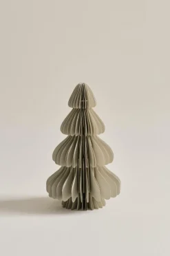 Jotex Joulukoristeet^PICEA Koristejoulukuusi Valosarjalla
