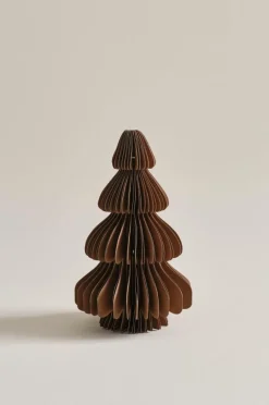 Jotex Joulukoristeet^PICEA Koristejoulukuusi Valosarjalla