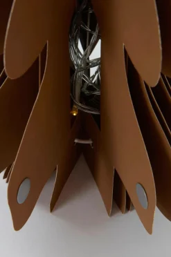 Jotex Joulukoristeet^PICEA Koristejoulukuusi Valosarjalla