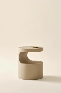 Jotex Pöydät^PICTON Sivupöytä ø 40 Cm