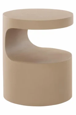 Jotex Pöydät^PICTON Sivupöytä ø 40 Cm