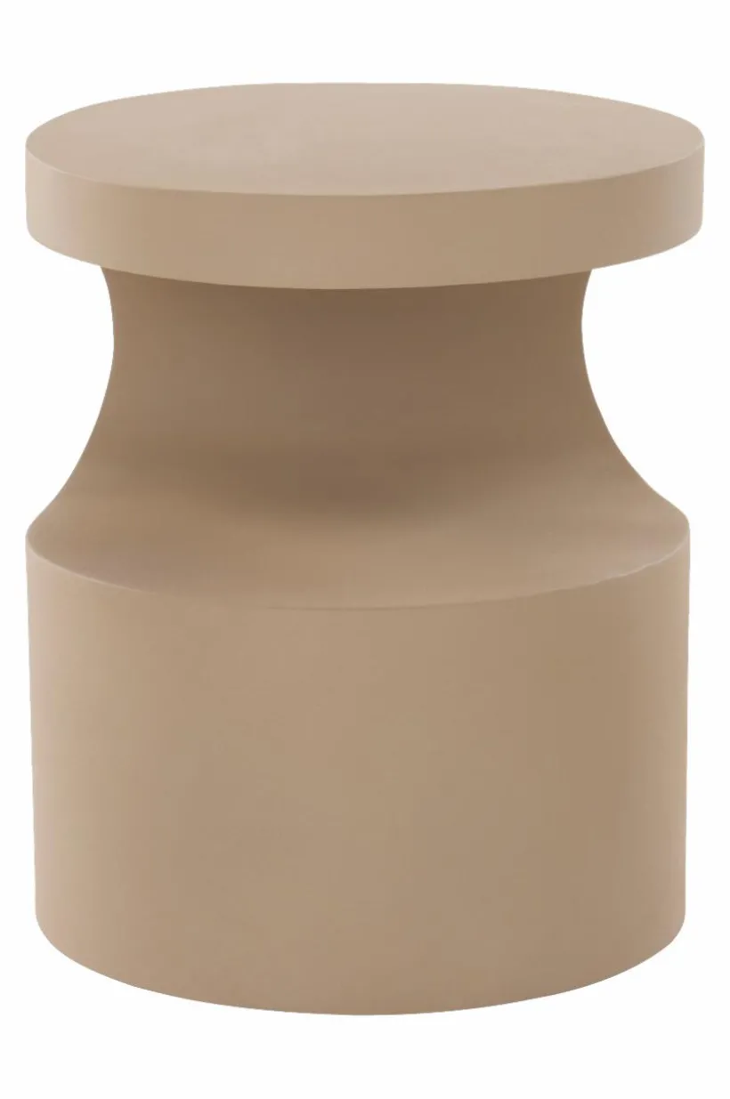 Jotex Pöydät^PICTON Sivupöytä ø 40 Cm