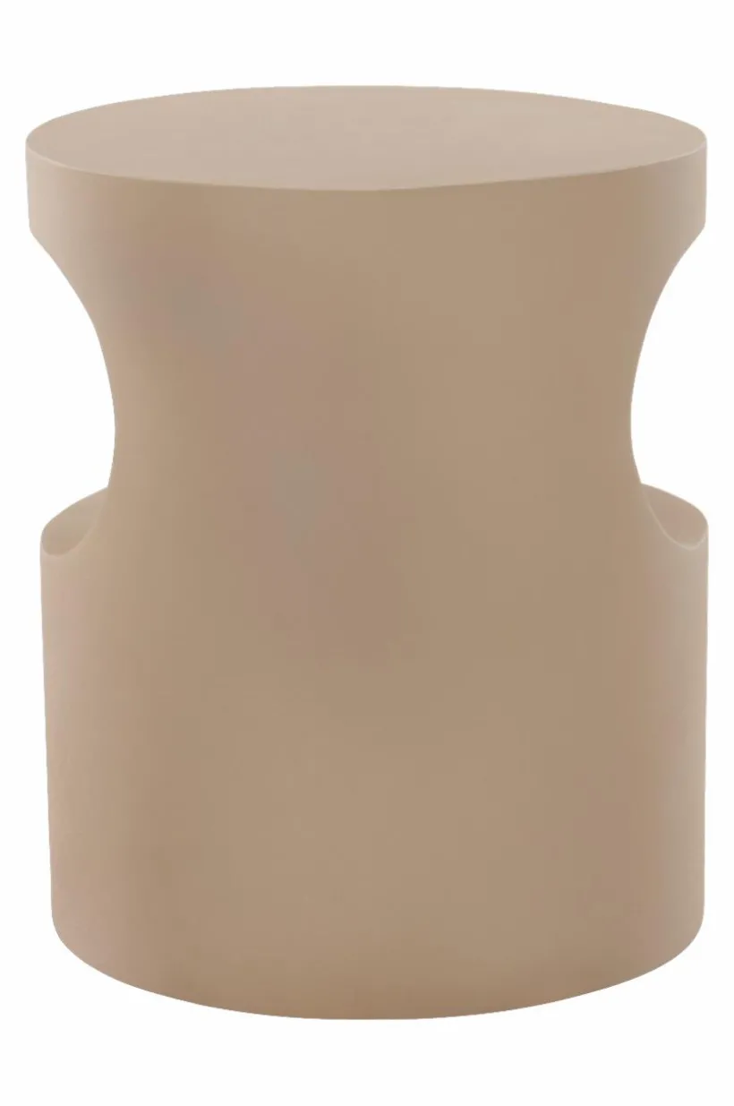 Jotex Pöydät^PICTON Sivupöytä ø 40 Cm