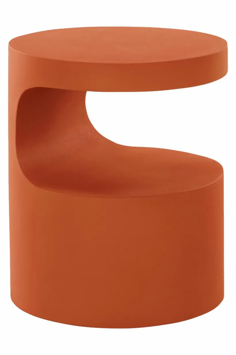Jotex Pöydät^PICTON Sivupöytä ø 40 Cm