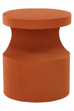 Jotex Pöydät^PICTON Sivupöytä ø 40 Cm