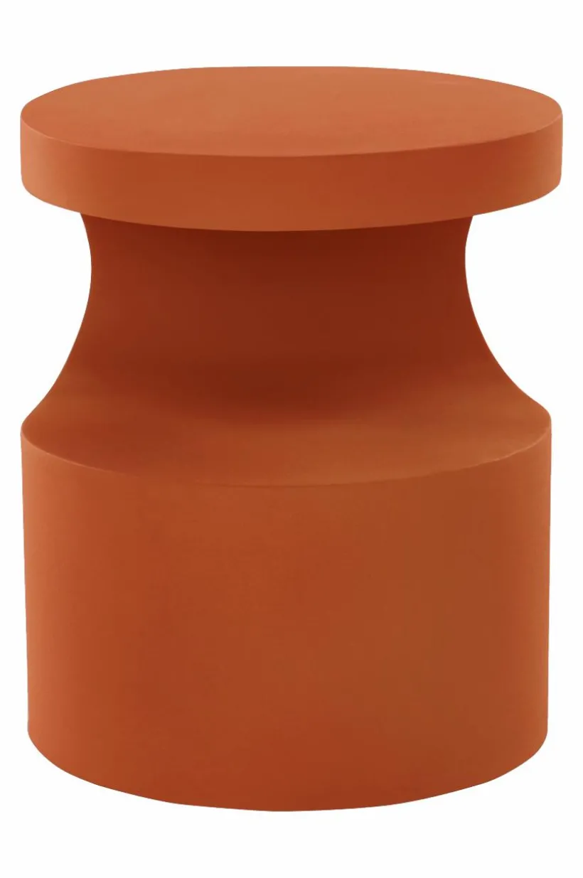Jotex Pöydät^PICTON Sivupöytä ø 40 Cm