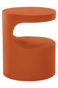Jotex Pöydät^PICTON Sivupöytä ø 40 Cm