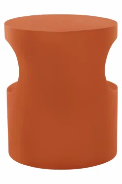 Jotex Pöydät^PICTON Sivupöytä ø 40 Cm