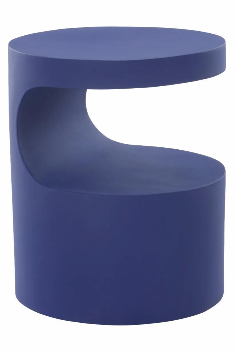 Jotex Pöydät^PICTON Sivupöytä ø 40 Cm