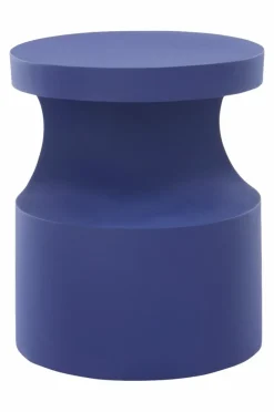 Jotex Pöydät^PICTON Sivupöytä ø 40 Cm