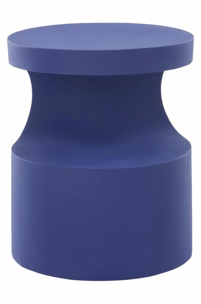 Jotex Pöydät^PICTON Sivupöytä ø 40 Cm