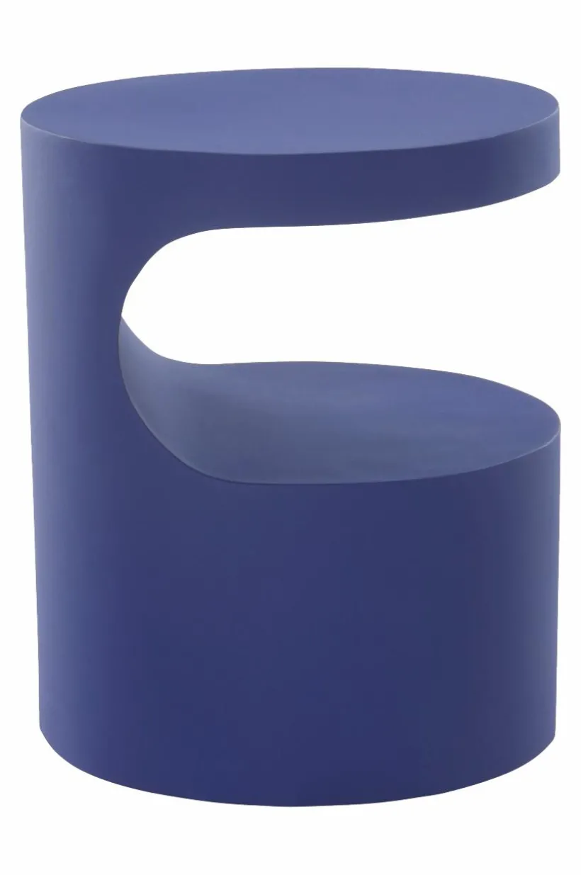 Jotex Pöydät^PICTON Sivupöytä ø 40 Cm