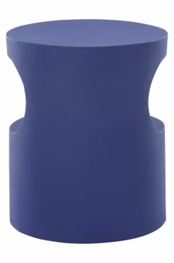 Jotex Pöydät^PICTON Sivupöytä ø 40 Cm