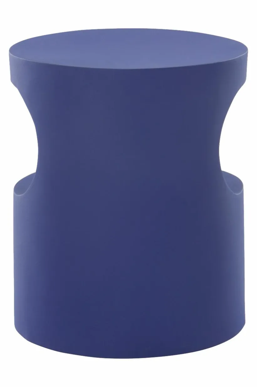 Jotex Pöydät^PICTON Sivupöytä ø 40 Cm